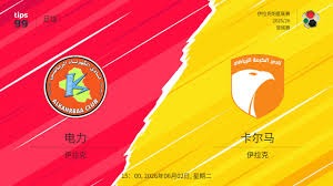 沈阳足球小将勇夺国际赛冠军展现实力